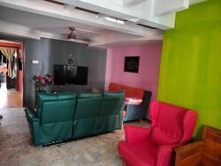 Blk 622 Eunos Heights (Bedok), HDB 4 Rooms #475046871